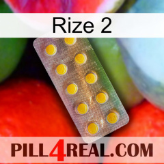 Rize 2 new11